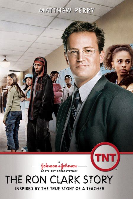 the ron clark story wer streamt es|Regarder The Triumph en streaming complet et légal